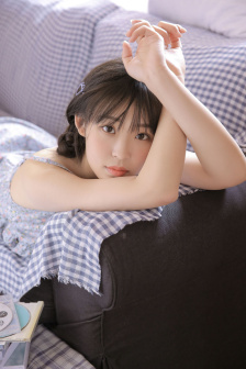 电视剧简言的夏冬在线观看免费