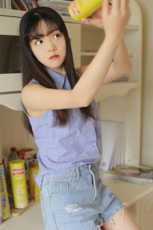 偷香高手电影免费观看